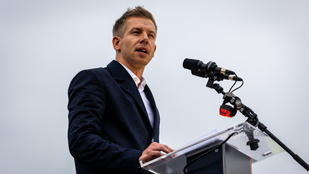 Thumbnail for 6820703