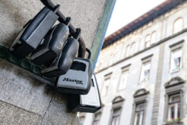 Thumbnail for 6820706