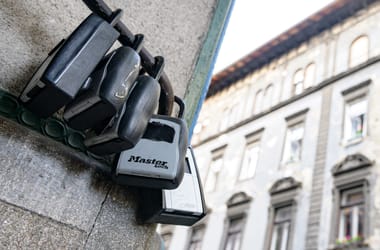 Thumbnail for 6820706