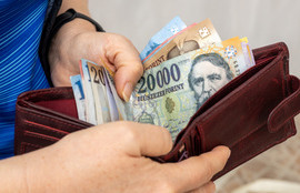 Thumbnail for 6820708