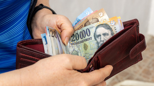 Thumbnail for 6820708