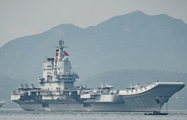 Thumbnail for 6820714