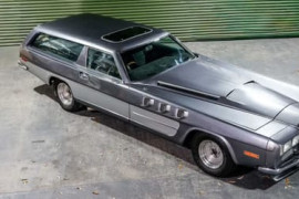 Thumbnail for 6820716