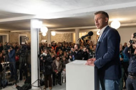 Thumbnail for 6820722