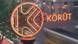 Thumbnail for 6820726