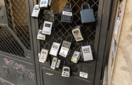 Thumbnail for 6820773