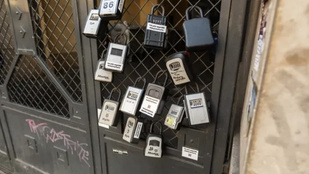 Thumbnail for 6820773