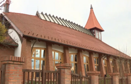 Thumbnail for 6820778