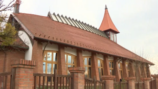 Thumbnail for 6820778