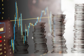 Thumbnail for 6820797