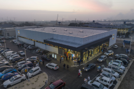 Thumbnail for 6820802