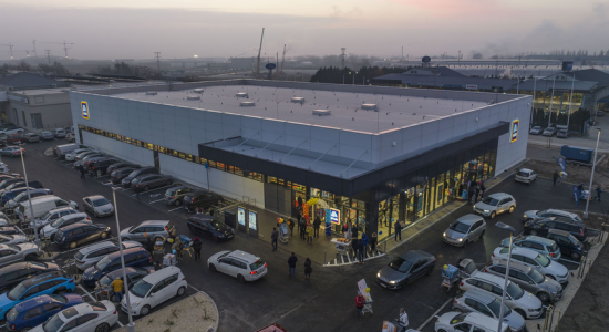 Thumbnail for 6820802