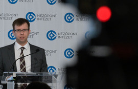 Thumbnail for 6820846