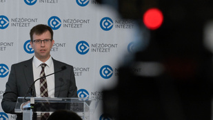 Thumbnail for 6820846