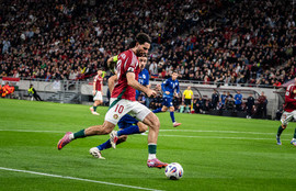 Thumbnail for 6820852