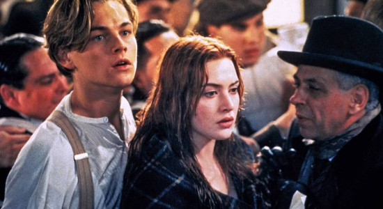 Thumbnail for 6820854