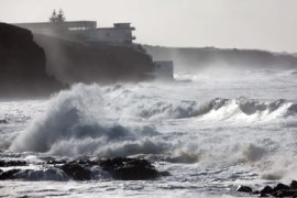 Thumbnail for 6820860