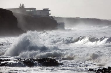 Thumbnail for 6820860