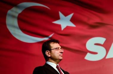 Thumbnail for 6820862