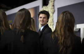 Thumbnail for 6820868