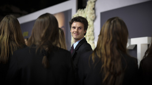 Thumbnail for 6820868