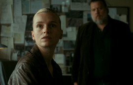 Thumbnail for 6820871