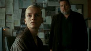 Thumbnail for 6820871