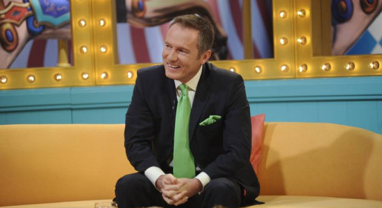 Thumbnail for 6820874