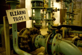 Thumbnail for 6820910