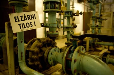 Thumbnail for 6820910