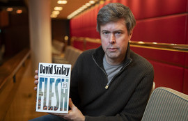 Thumbnail for 6820912