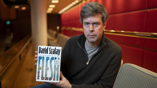 Thumbnail for 6820912