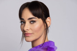 Thumbnail for 6820919