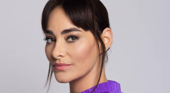 Thumbnail for 6820919