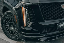 Thumbnail for 6820924