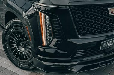 Thumbnail for 6820924