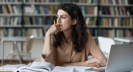 Thumbnail for 6820933