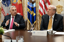 Thumbnail for 6820935