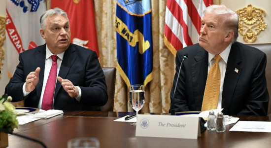 Thumbnail for 6820935