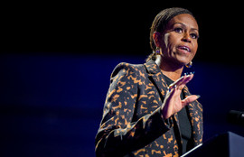 Thumbnail for 6820941