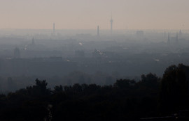 Thumbnail for 6820946