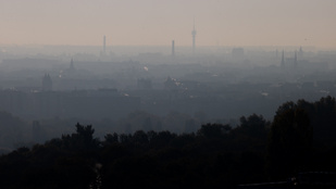 Thumbnail for 6820946