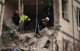 Thumbnail for 6820953