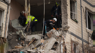 Thumbnail for 6820953