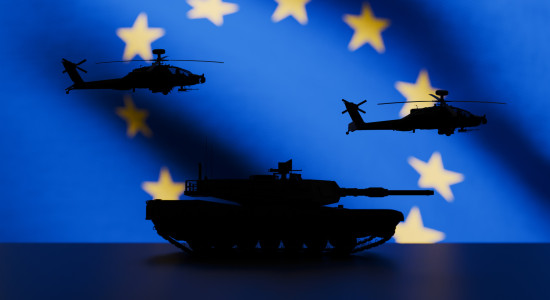 Thumbnail for 6820996