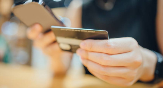 Thumbnail for 6820998