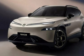 Thumbnail for 6821000