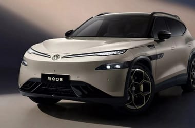 Thumbnail for 6821000