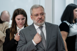 Thumbnail for 6821003