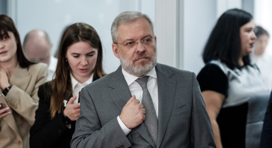 Thumbnail for 6821003